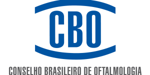 logo CBO